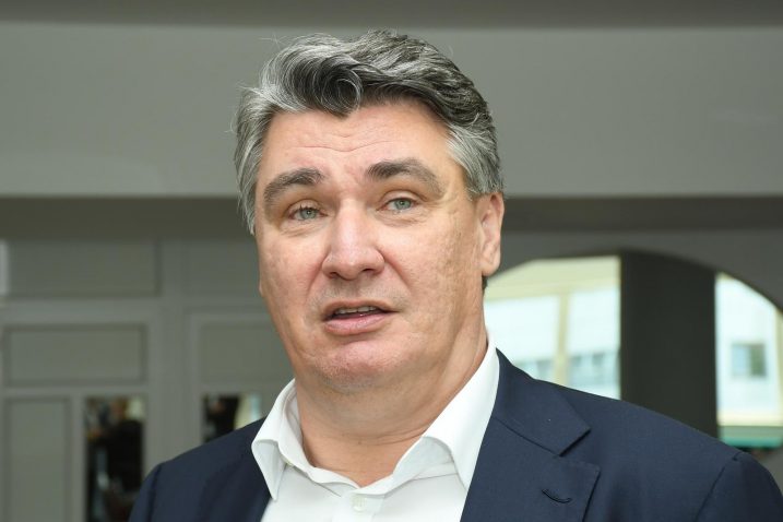 Nikola Cutuk/PIXSELL
