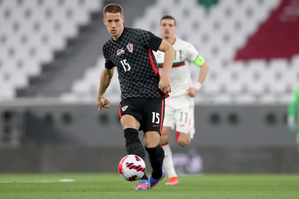 Arhiva Josip Šutalo Novi list