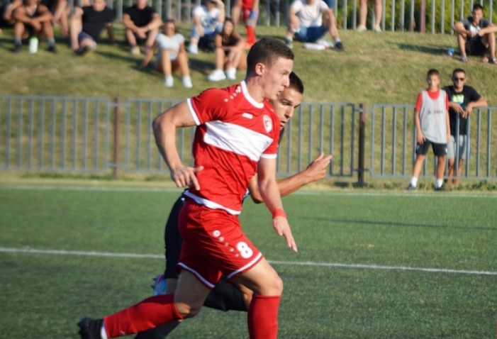 Uroš Arsenijević