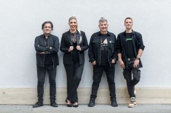 FOTO/Sandra Šimunović