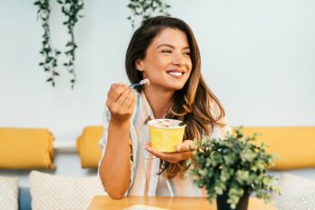 Foto: iStock