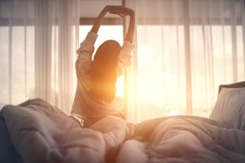 FOTO: iStock