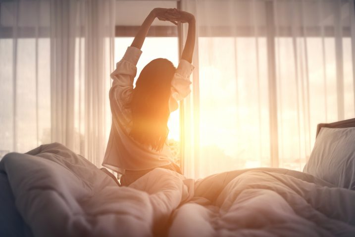 FOTO: iStock