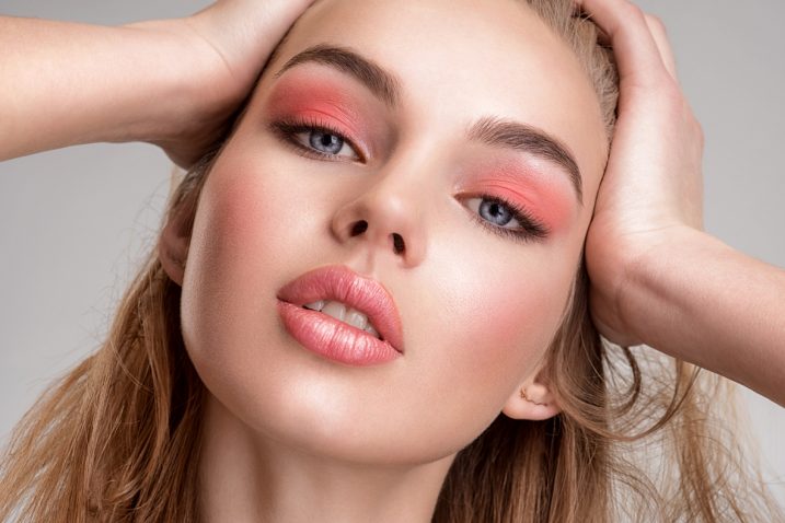 FOTO: iStock