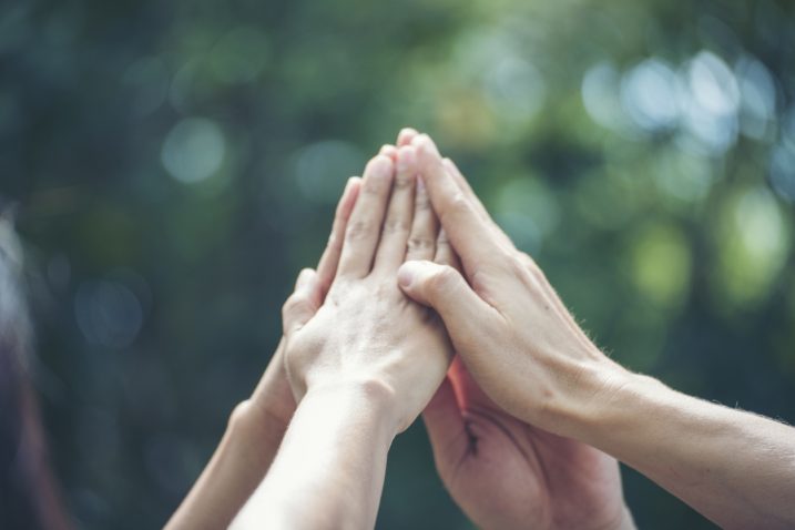 Foto iStock
