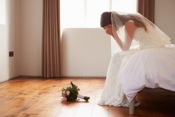 FOTO: iStock
