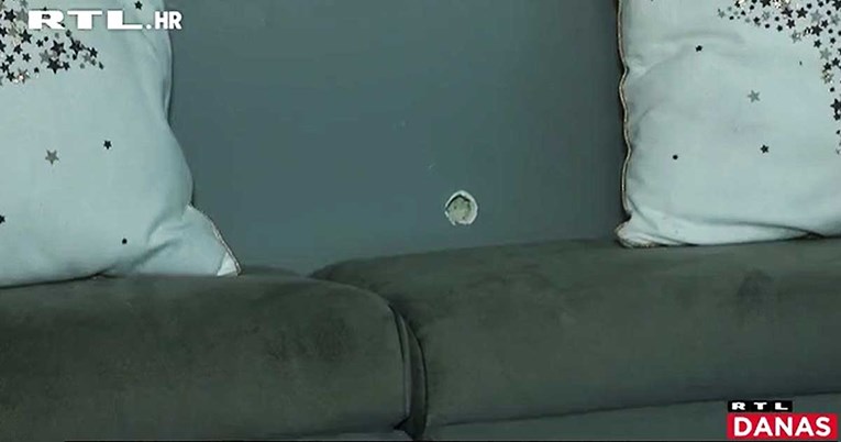 Foto Screenshot RTL