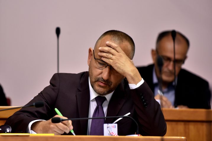 Foto Davor Kovačević