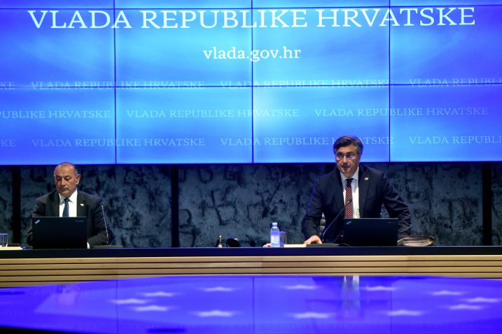 Foto: D. KOVAČEVIĆ