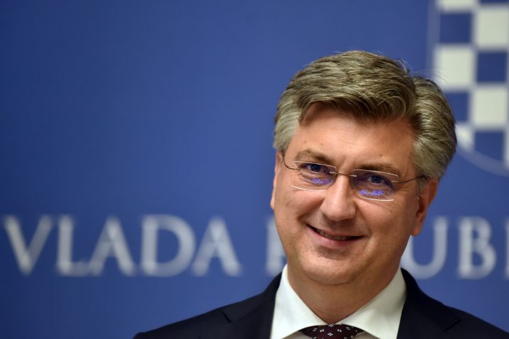 Foto Davor Kovačević