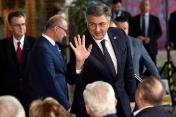 Foto Davor Kovačević