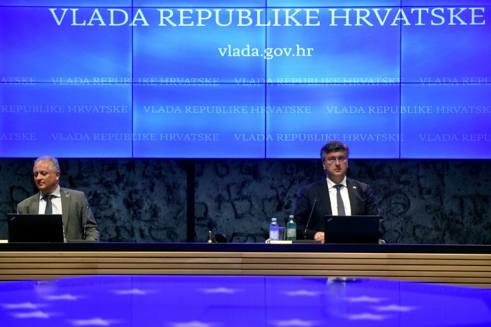 Foto Davor Kovačević