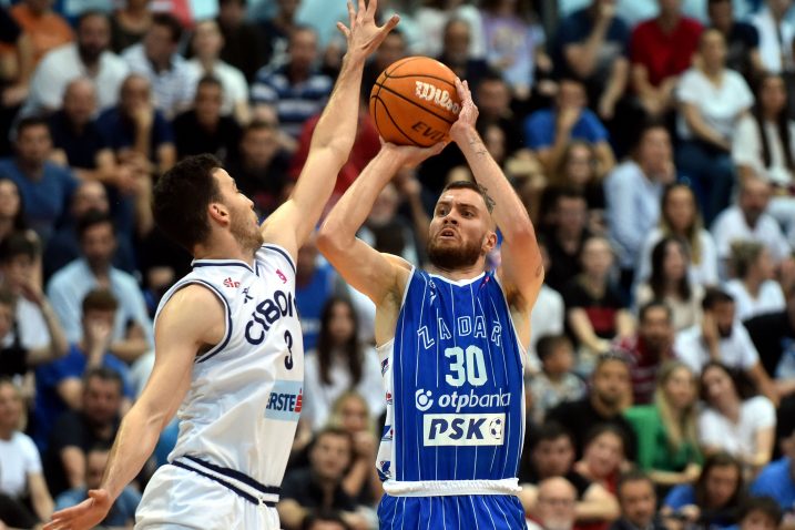 Foto D. KOVAČEVIĆ