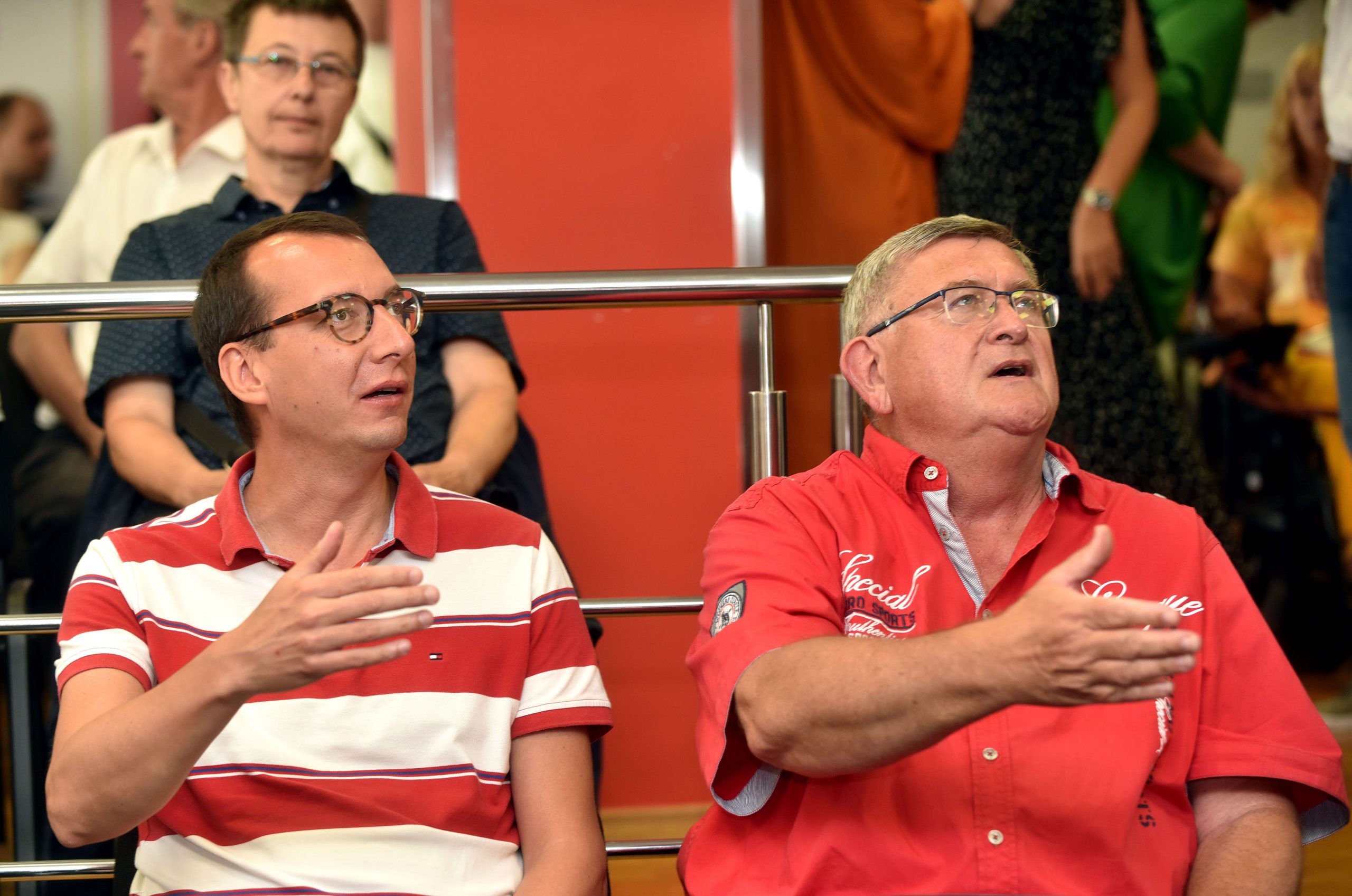 Foto: D. KOVAČEVIĆ