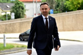Foto Davor Kovačević