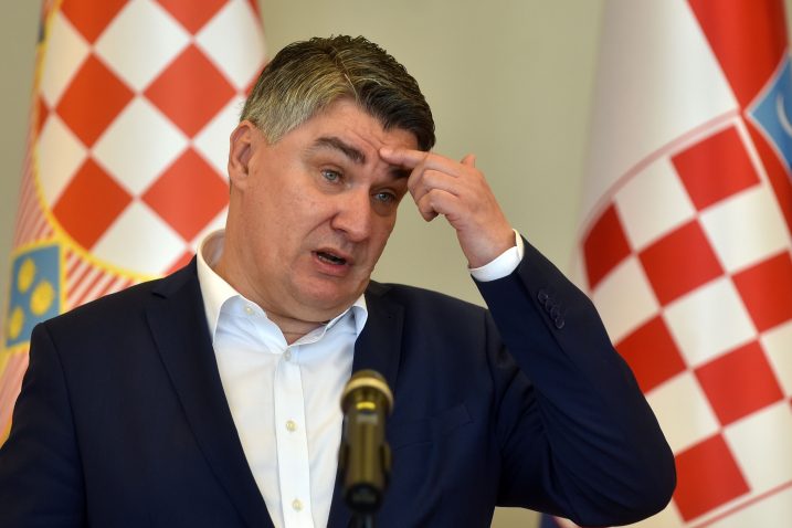 Foto Davor Kovačević