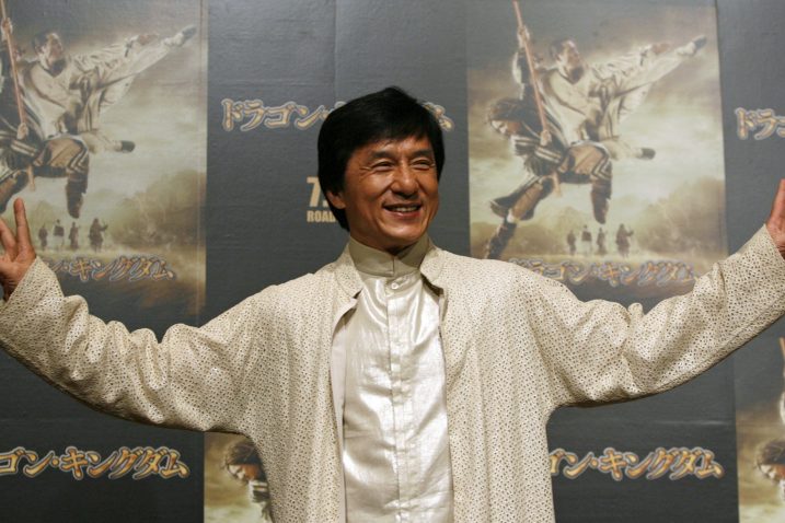 Foto: REUTERS