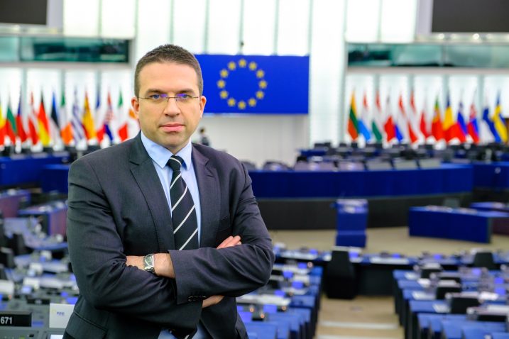 Foto: EPP Group