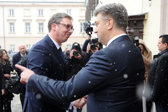 Foto Davor Kovačević