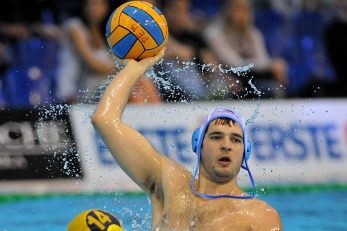 Petar Muslim/Foto Arhiva NL