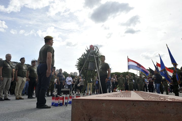 Foto Arhiva NL