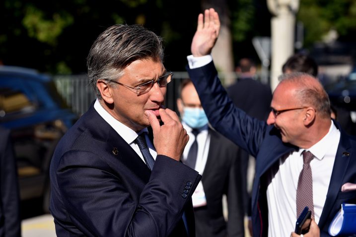Foto Davor Kovačević