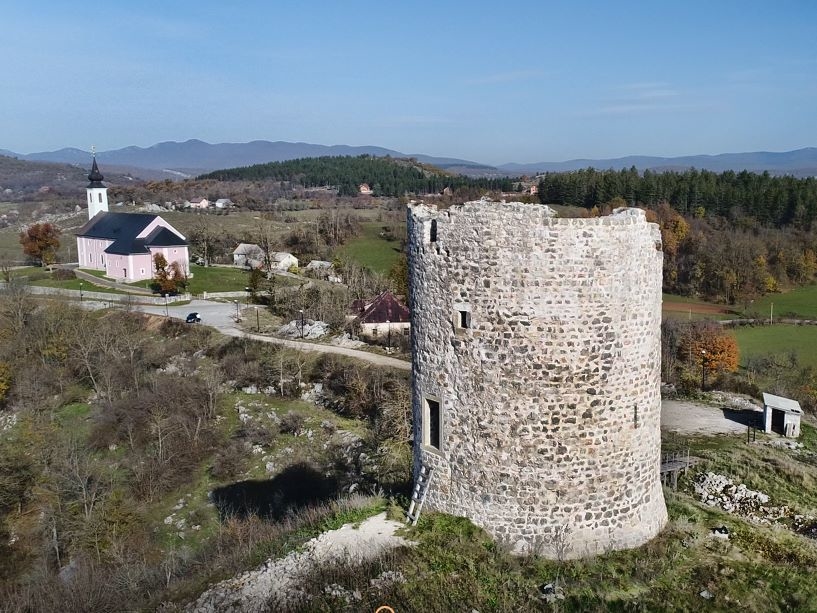 Foto Marin Smolčić