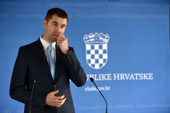 Snimio Davor KOVAČEVIĆ