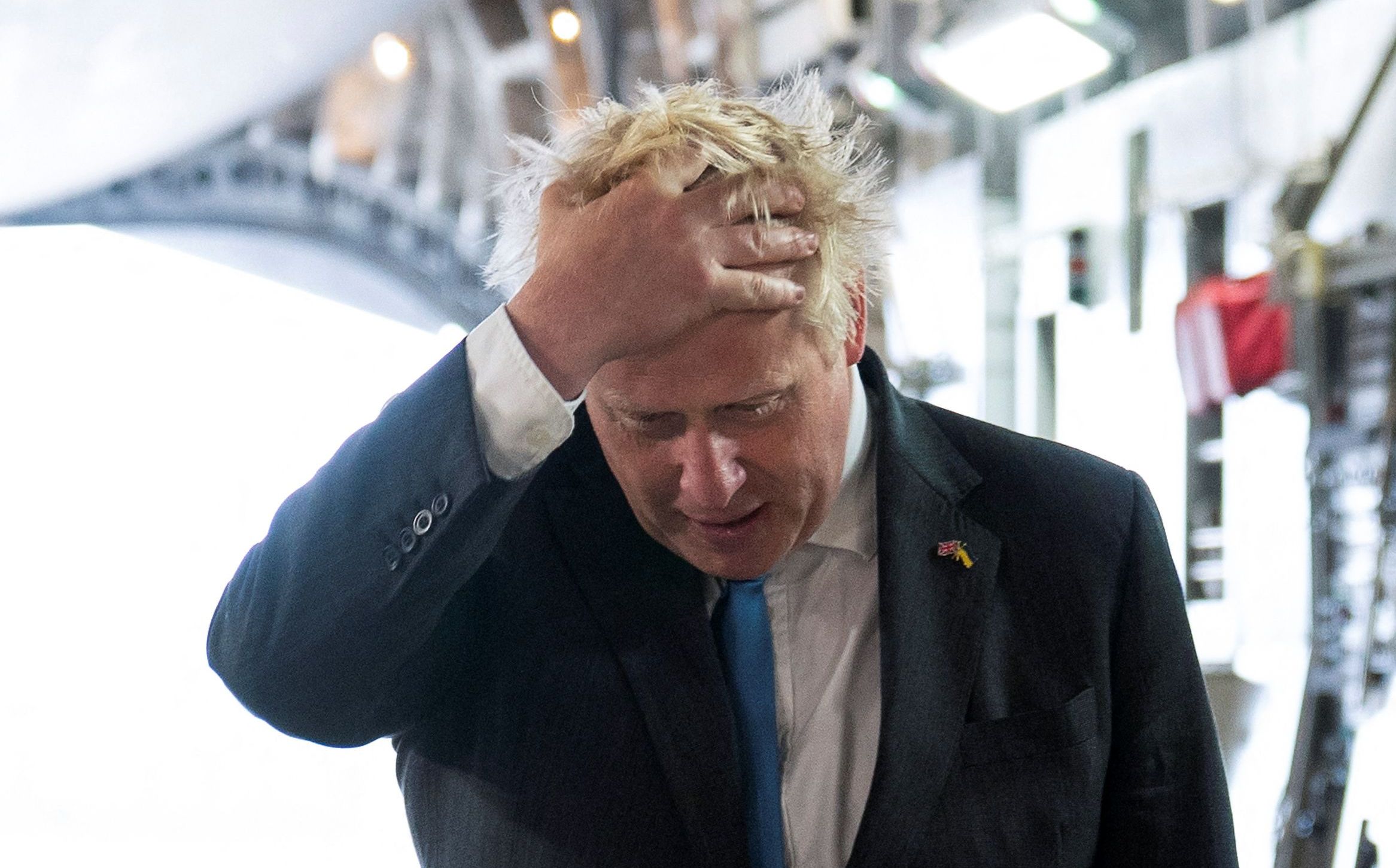 Foto Reuters