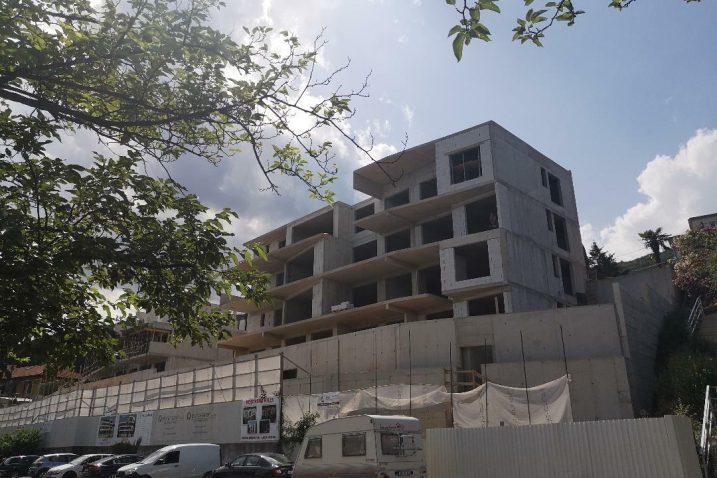 Foto Aleksandra Kućel-Ilić