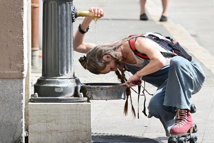 Foto Vedran Karuza