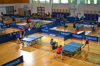 Ilustracija / Foto Arhiva NL