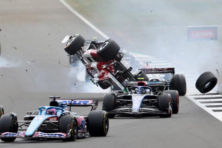 Foto REUTERS