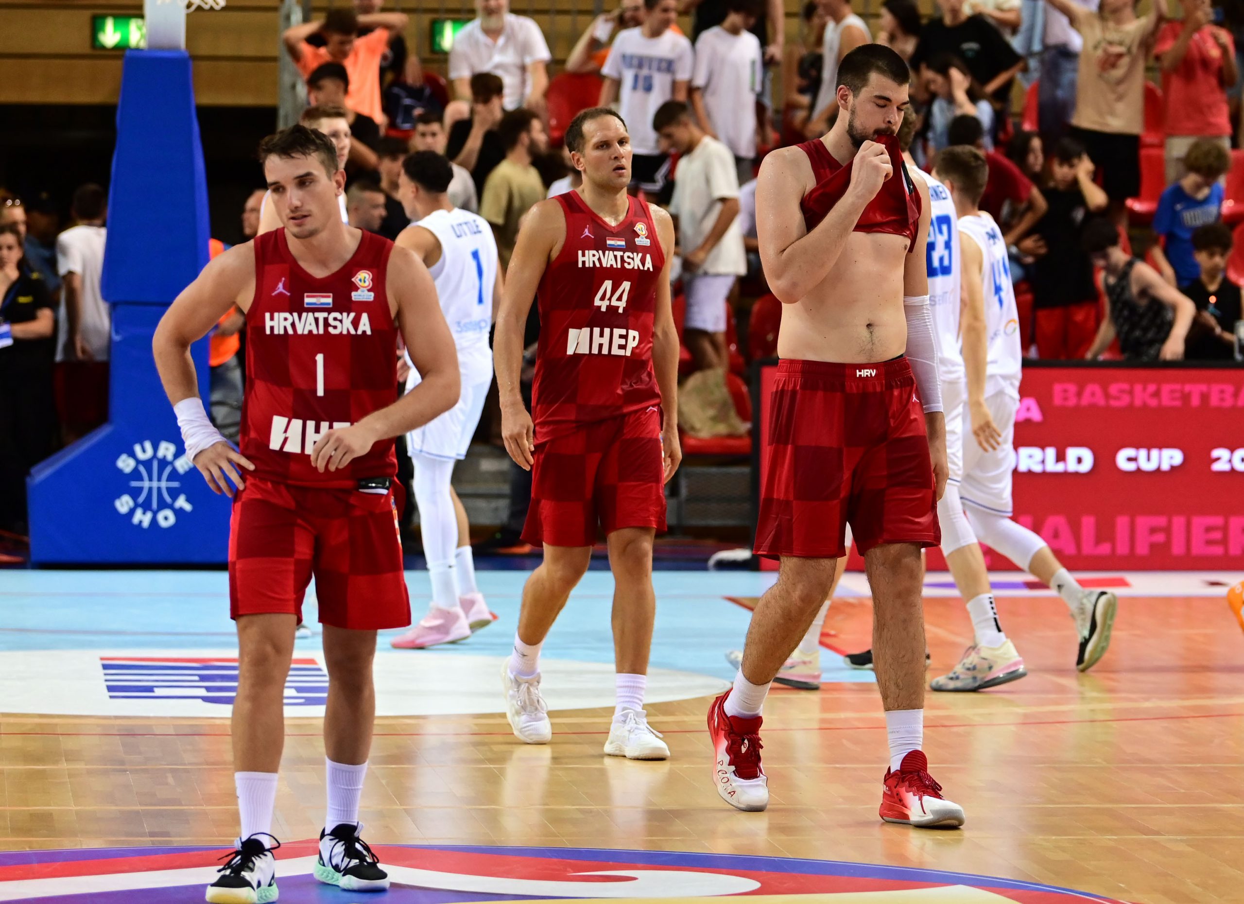 Foto Vedran Karuza