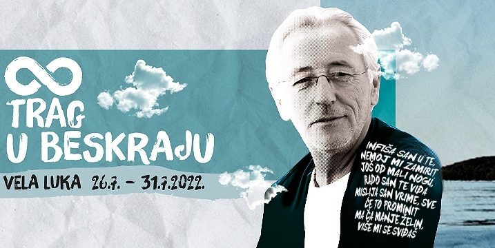 Foto: PR
