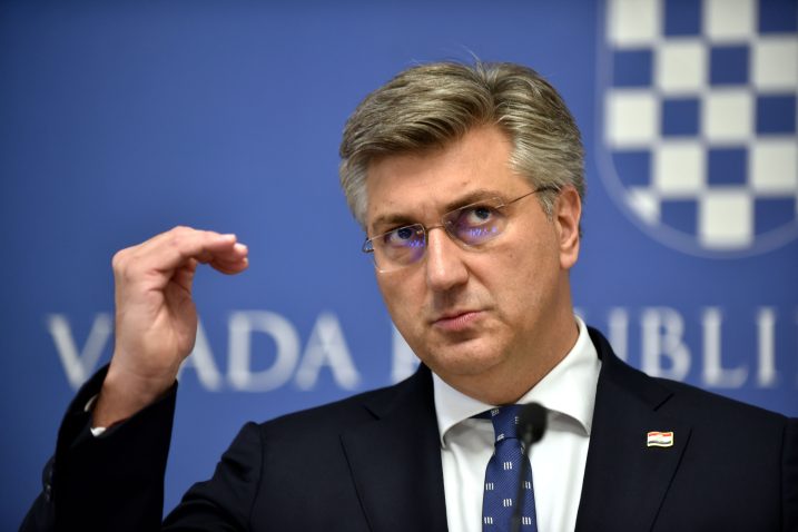 Snimio Davor KOVAČEVIĆ