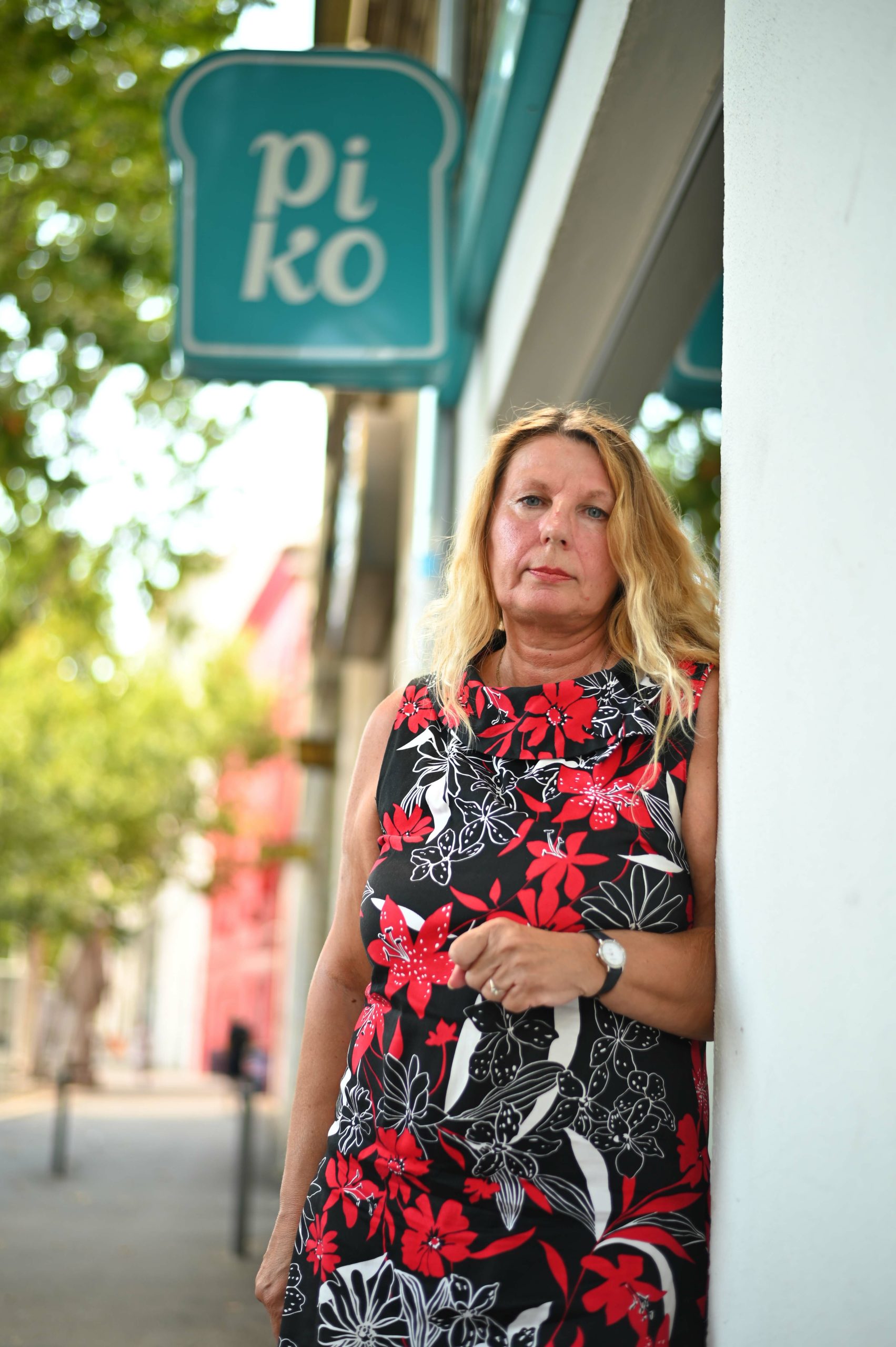 Foto Mateo Levak