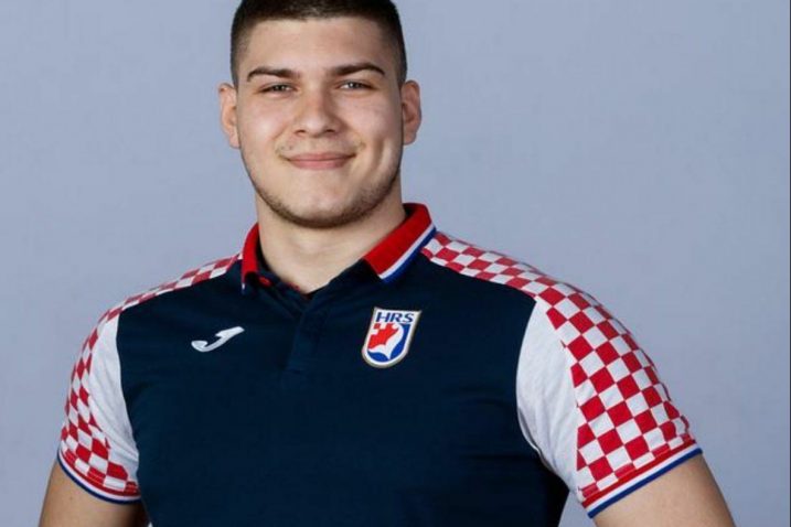 Franko Krstić
