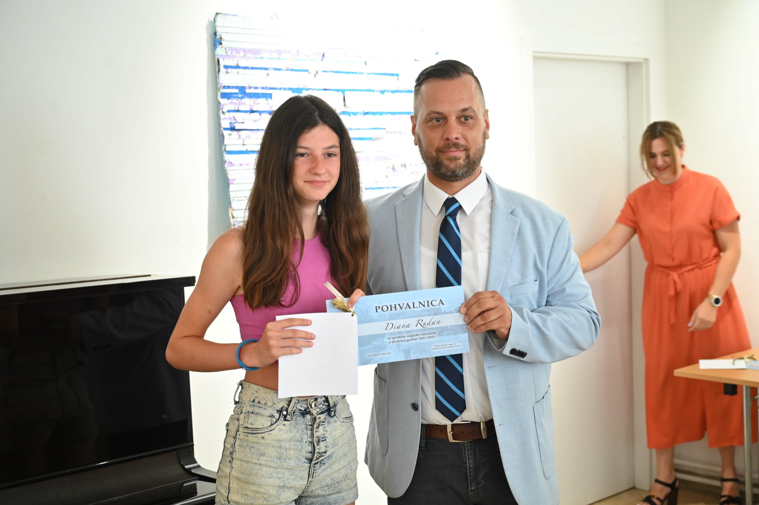 Foto Mateo Levak