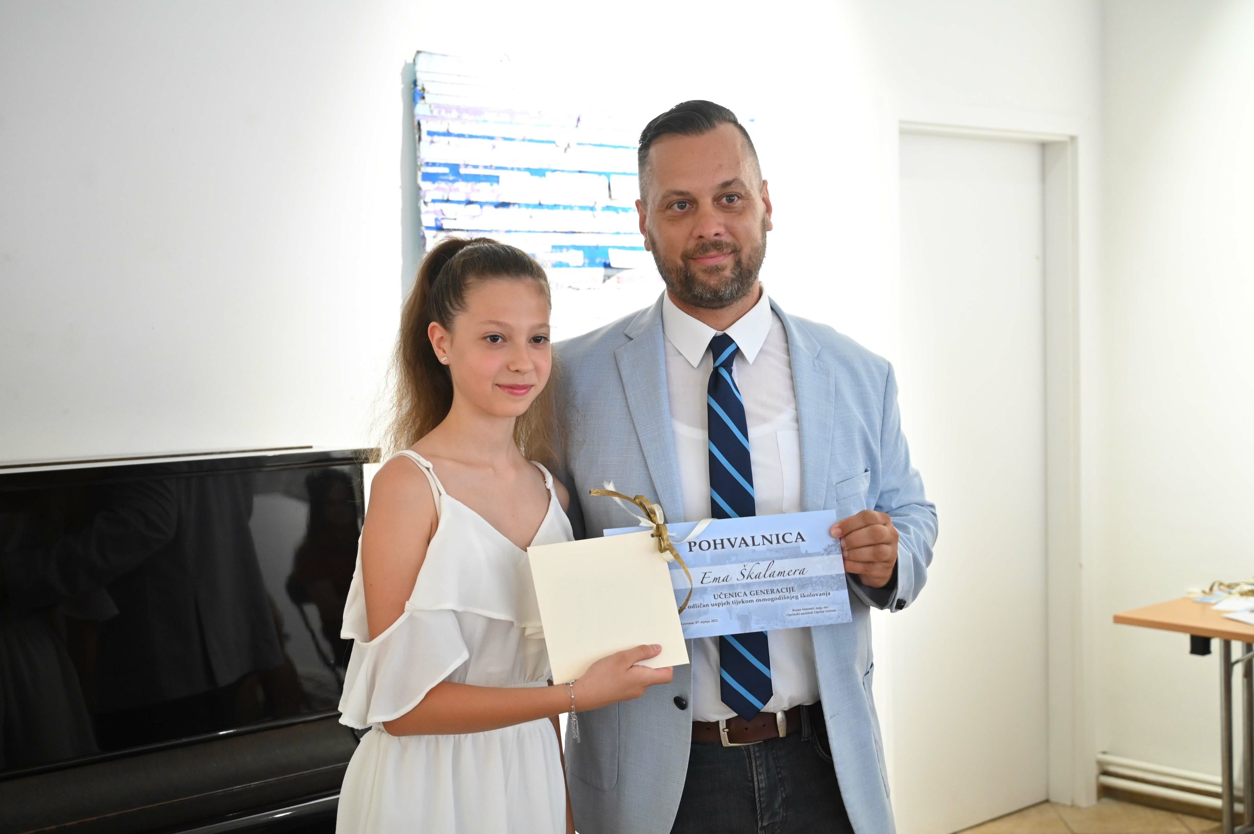 Foto Mateo Levak