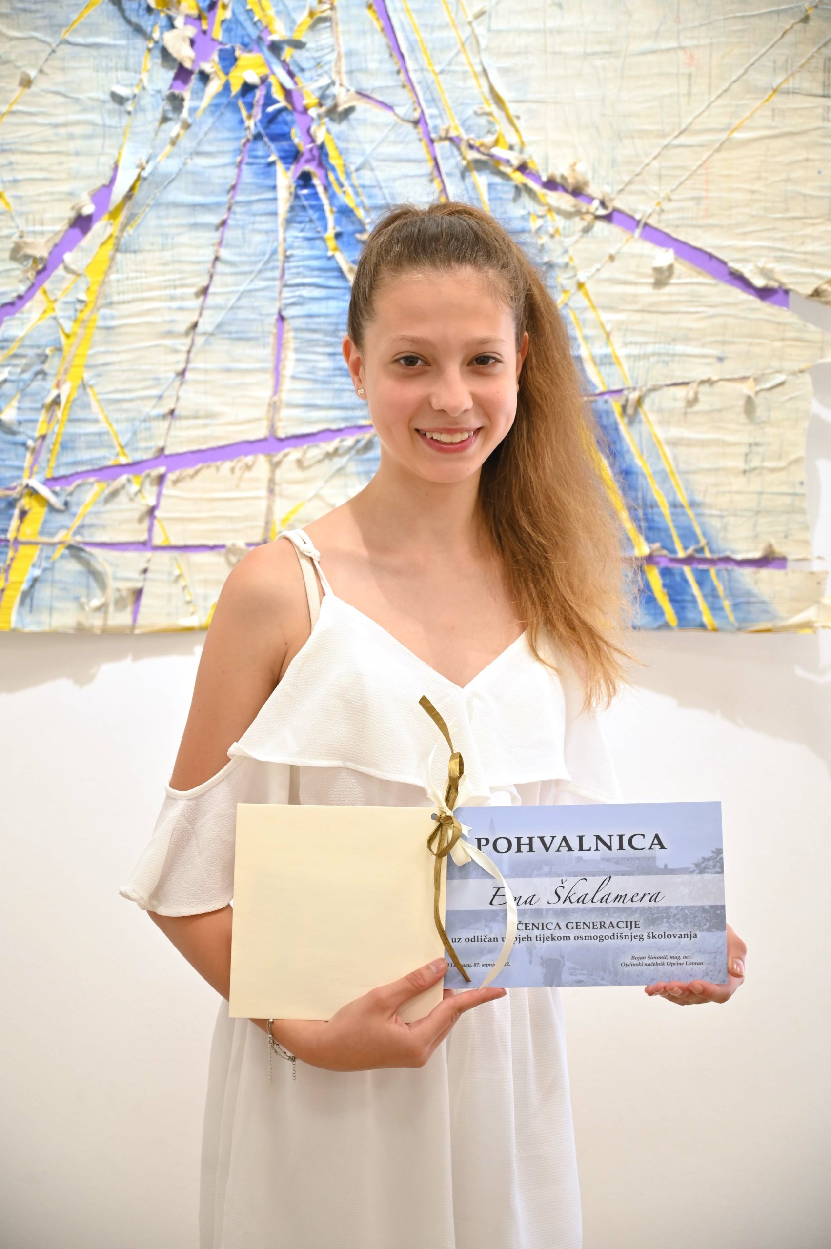 Foto Mateo Levak