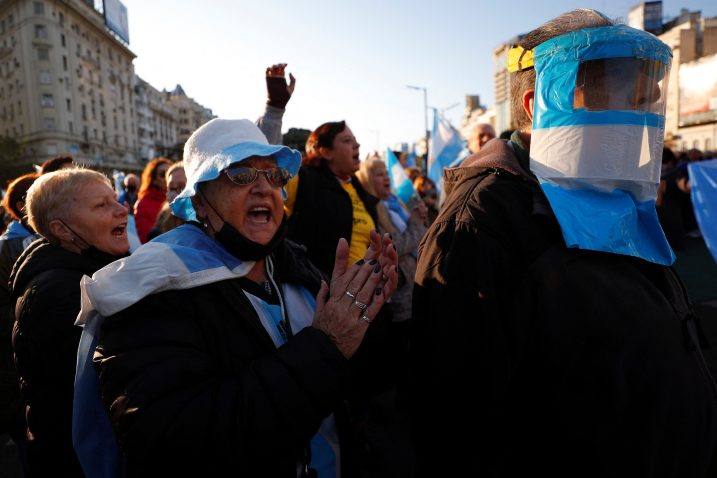 Reuters