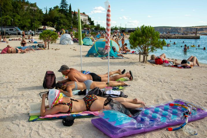 Foto: Ana Križanec