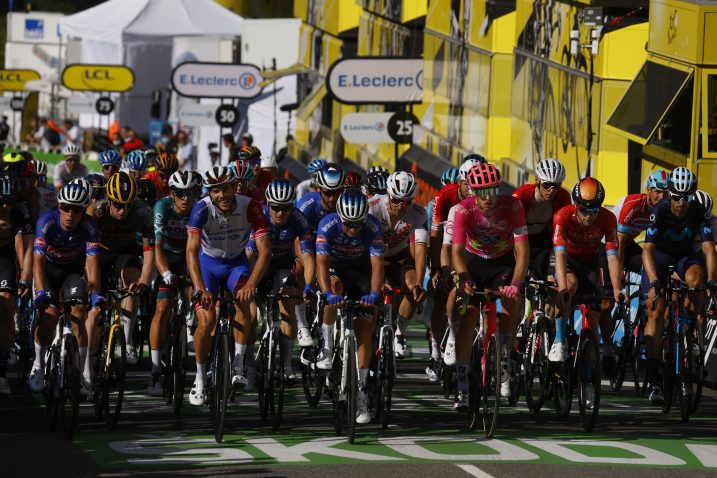Foto REUTERS