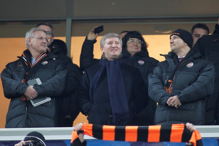 Foto Reuters