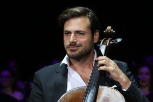  Ukazao na željeni smjer razvoja istarskog turizma - Stjepan Hauser / Foto MIRANDA ĆIKOTIĆ/PIXSELL 