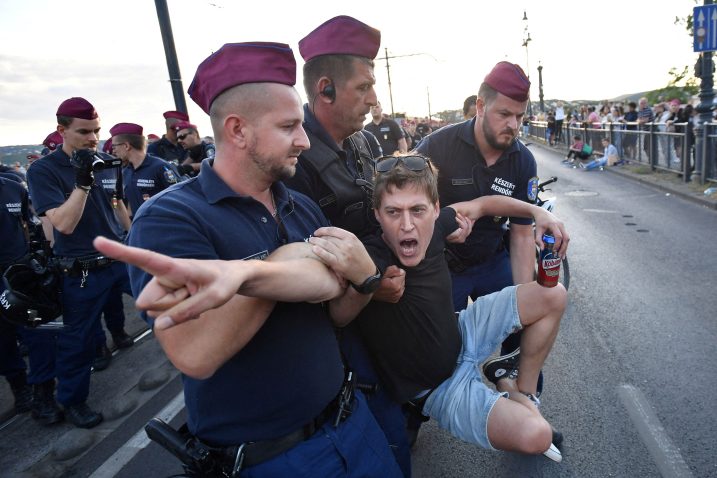 Foto Reuters