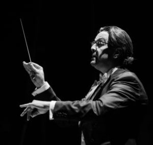 Marko Hribernik / Foto D. STRAVS/HNK ZAJC