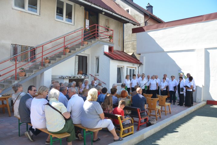 Foto Marinko Krmpotić