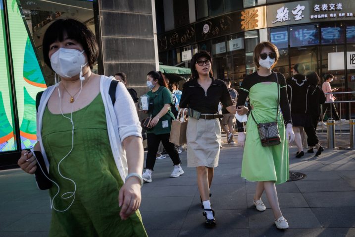 Foto Reuters